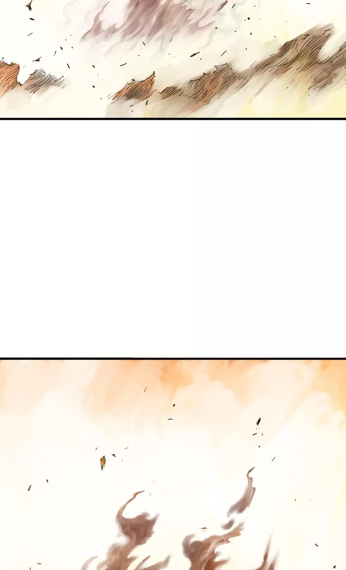 Chapter 217, page 57