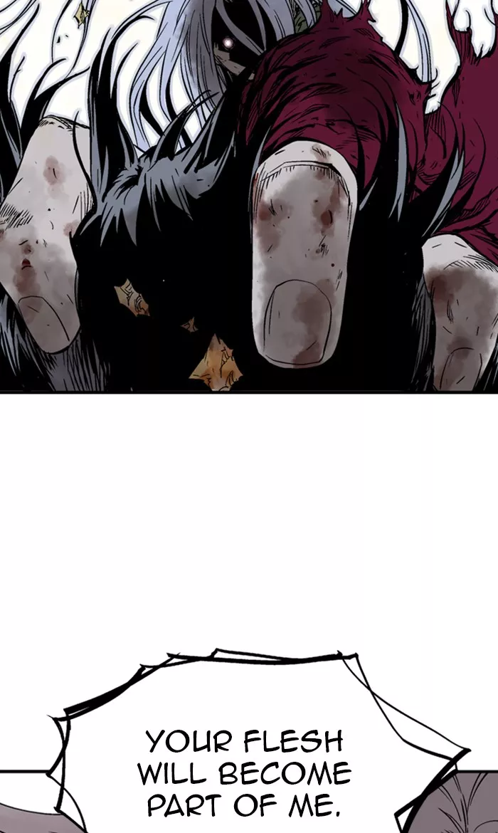 Chapter 217, page 72