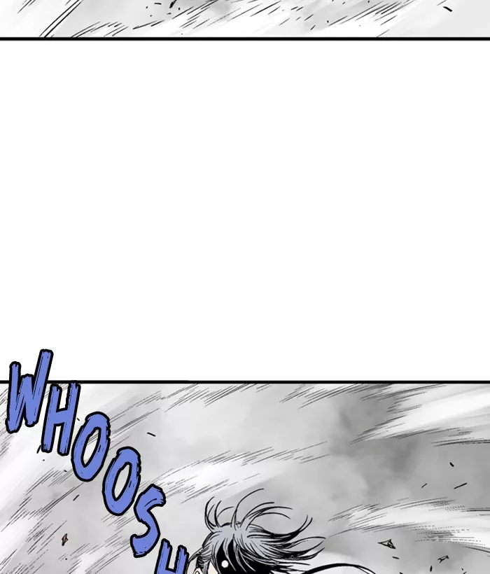 Chapter 218, page 26