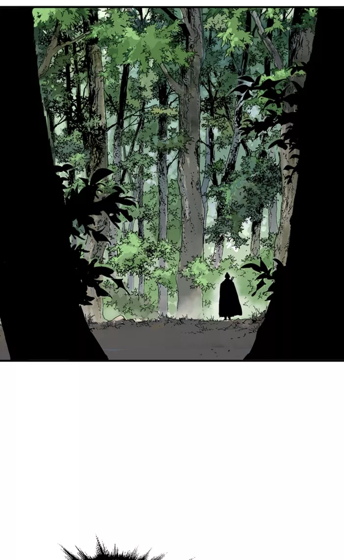Chapter 220, page 51