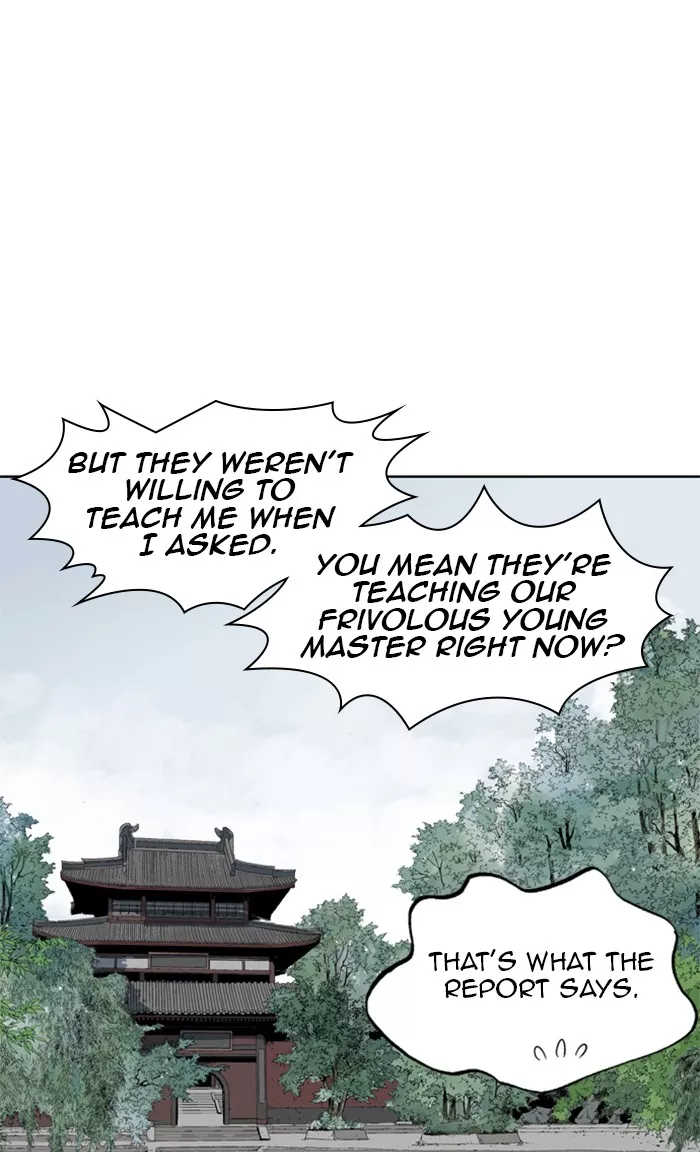 Chapter 222, page 28