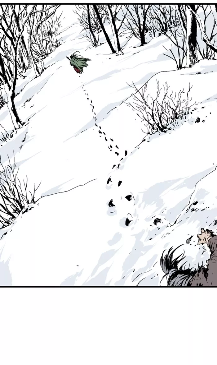 Chapter 223, page 75