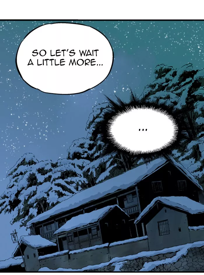 Chapter 224, page 107