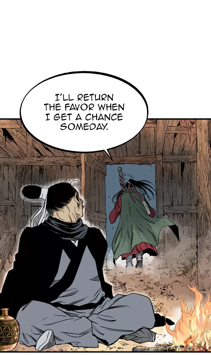 Chapter 226, page 42