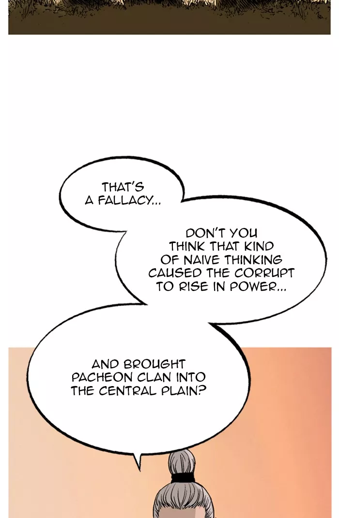 Chapter 229, page 102