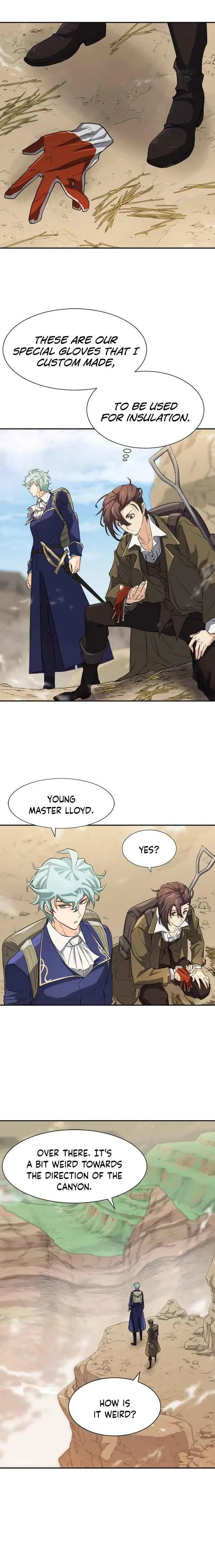 Chapter 14, page 22