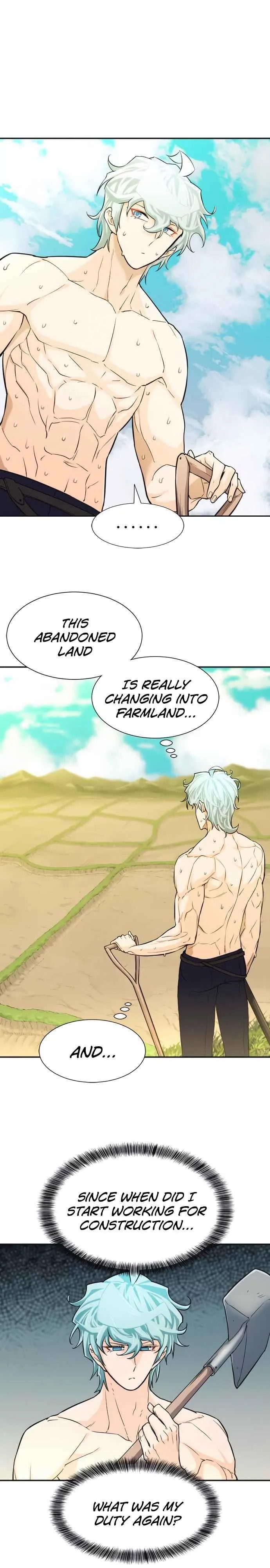 Chapter 20, page 16