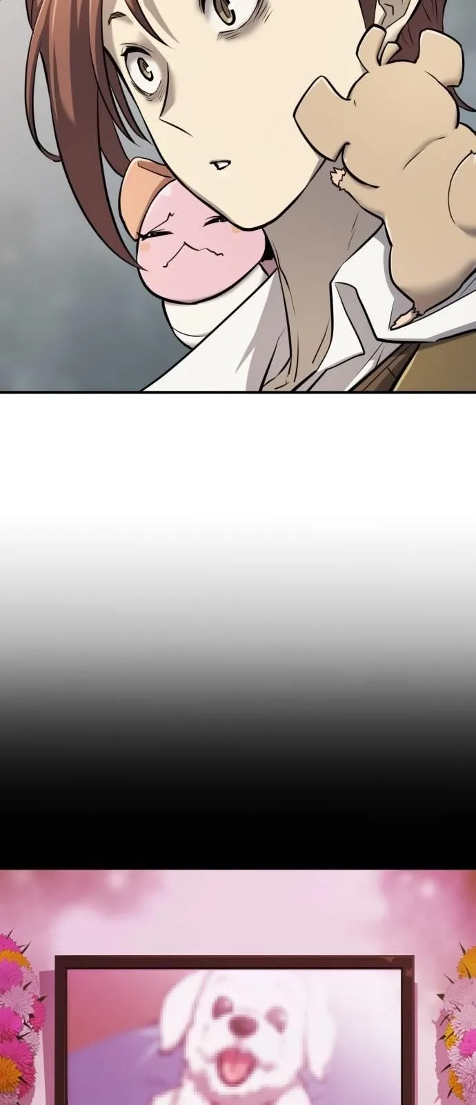 Chapter 26, page 36