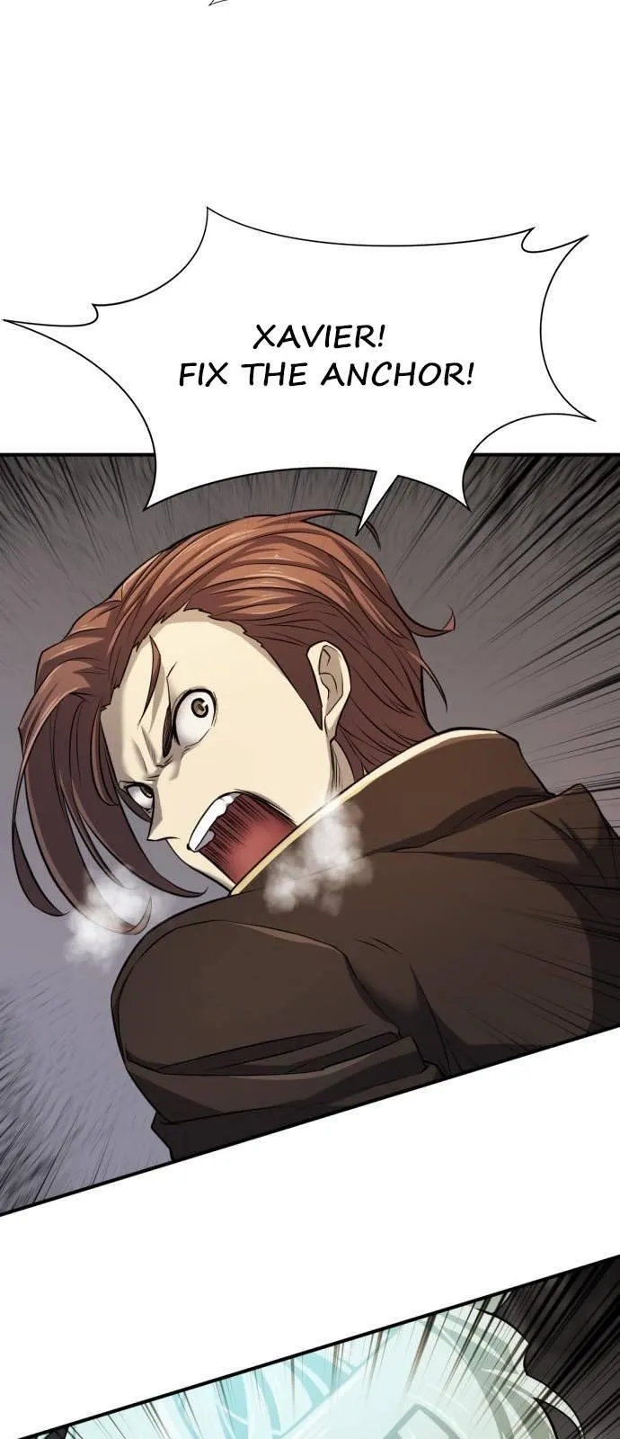 Chapter 28, page 28