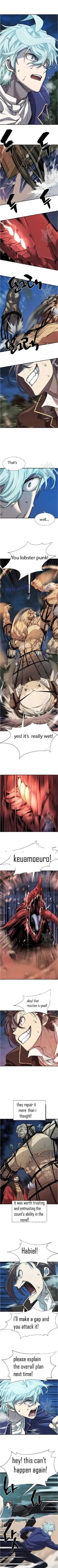 Chapter 31, page 4