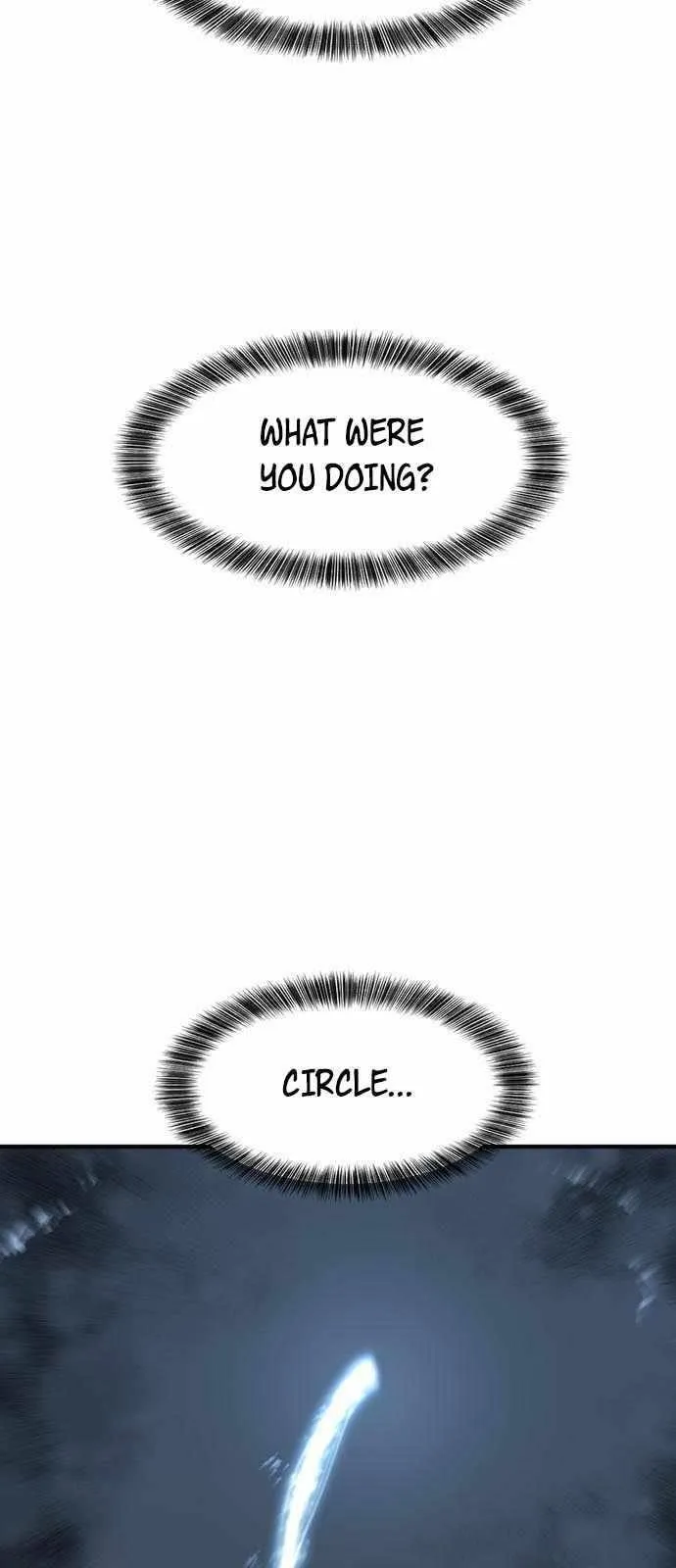 Chapter 32, page 43