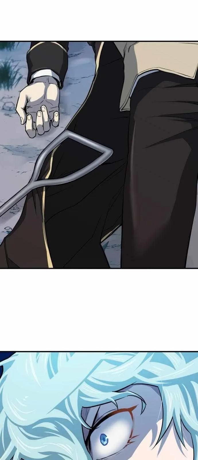 Chapter 32, page 66