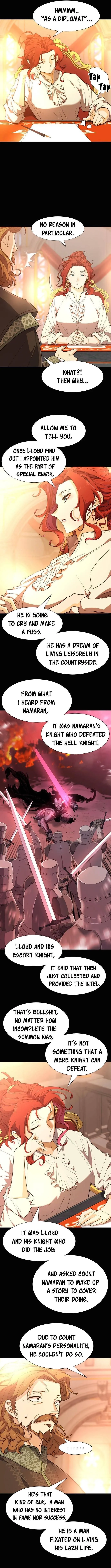 Chapter 92, page 3