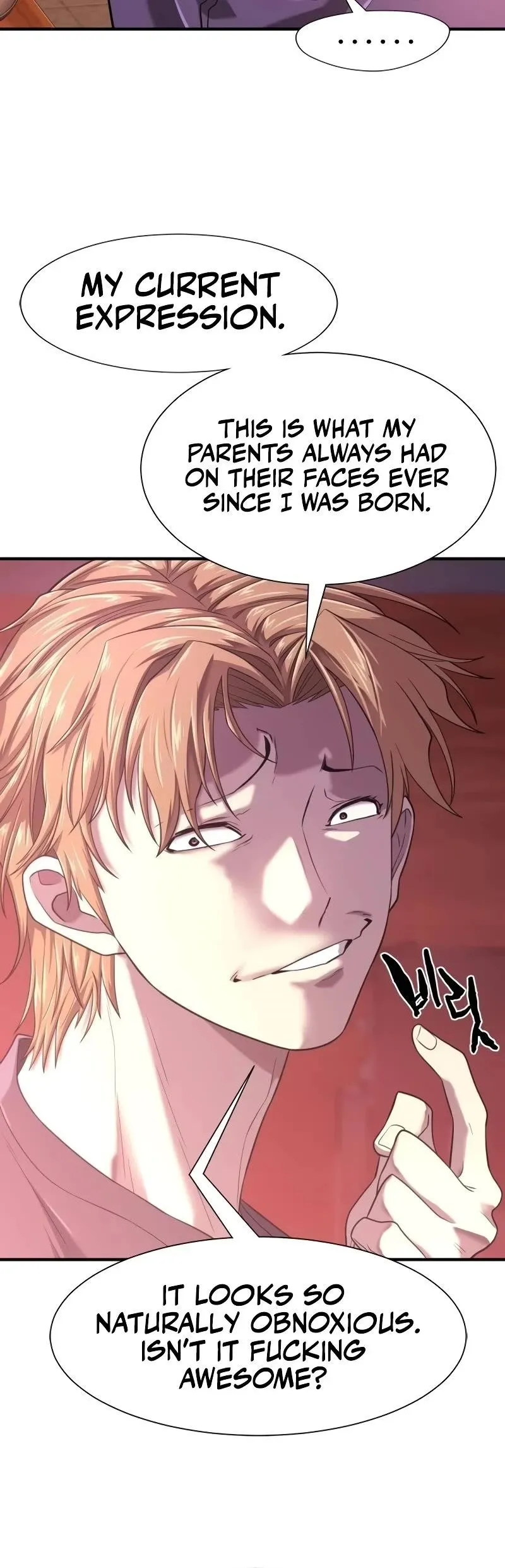 Chapter 147, page 20