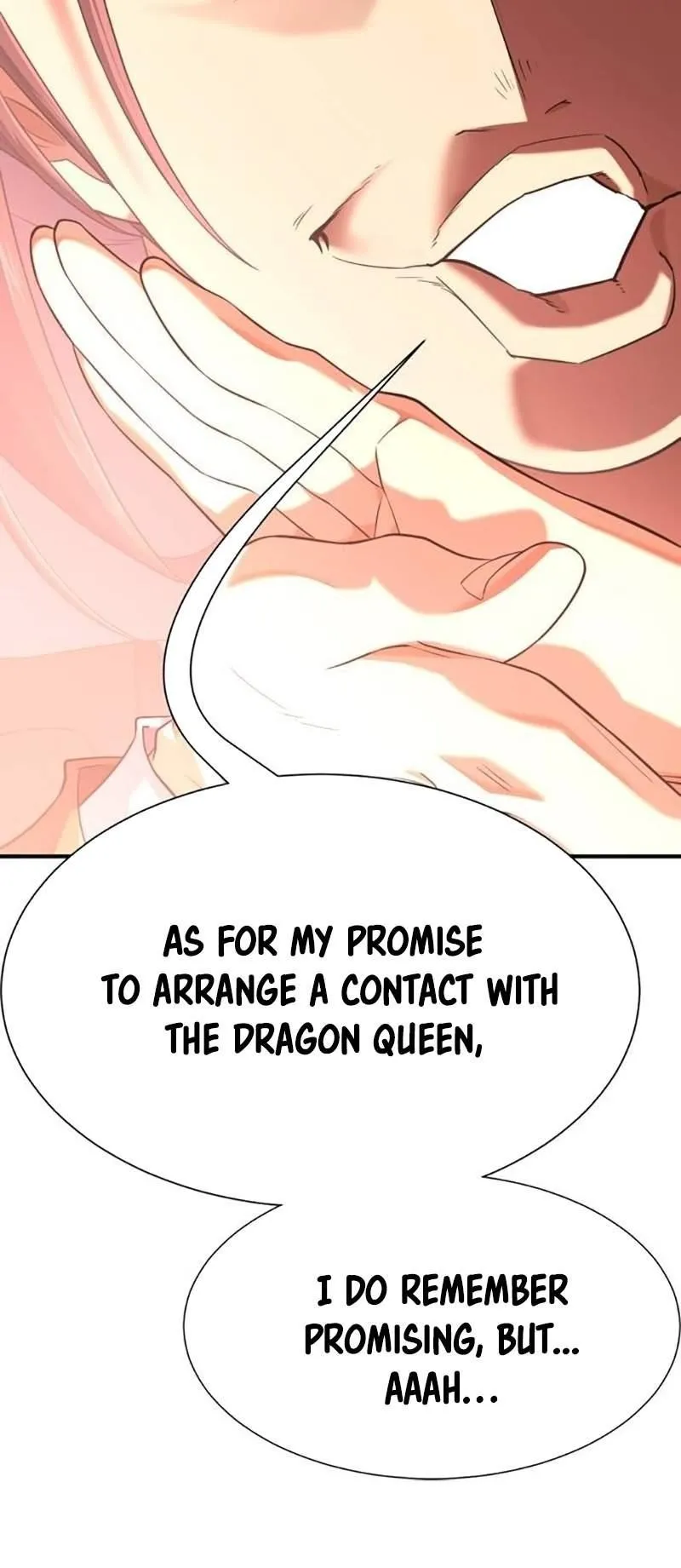 Chapter 153, page 31
