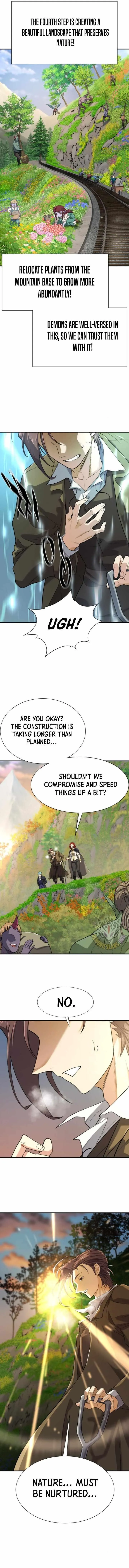 Chapter 176, page 9