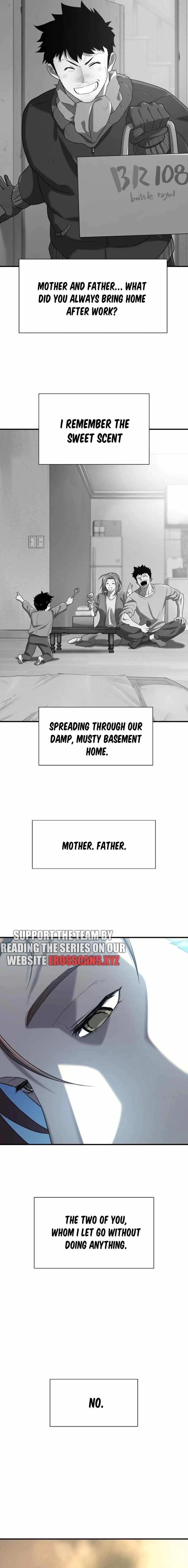 Chapter 181, page 7