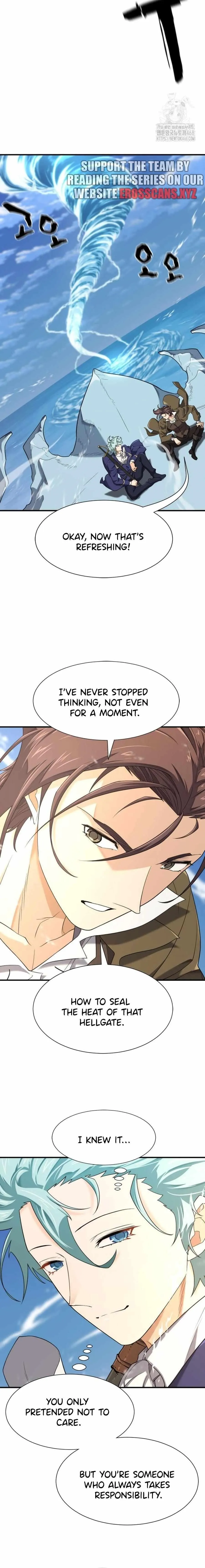 Chapter 181, page 13
