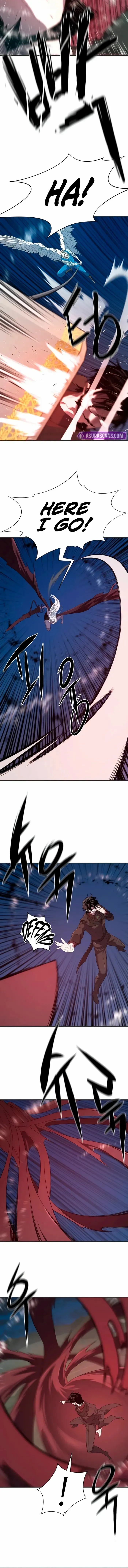 Chapter 200, page 11