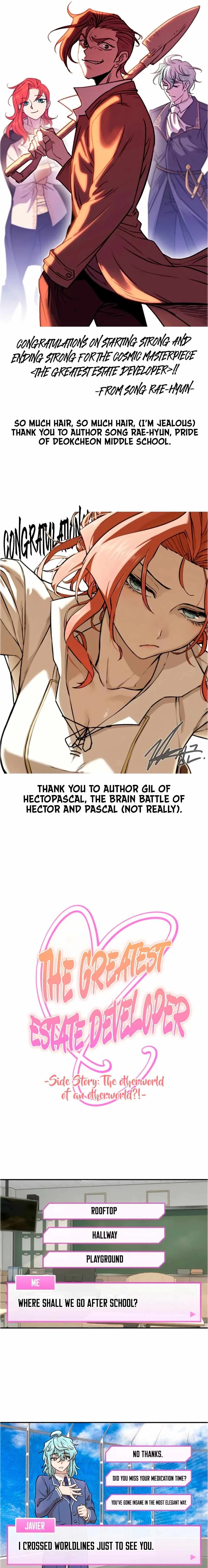 Chapter 223, page 35