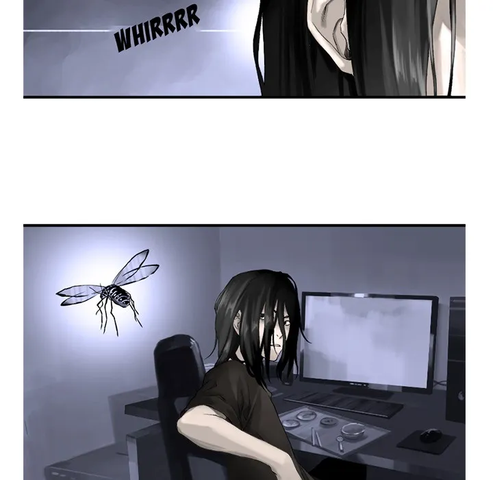 Chapter 0, page 18