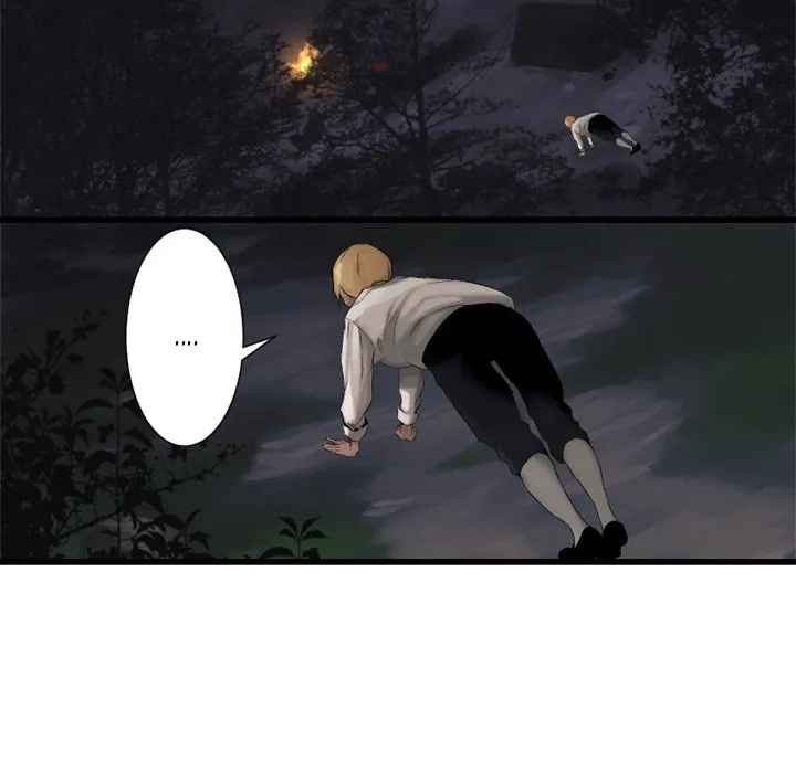 Chapter 4, page 35