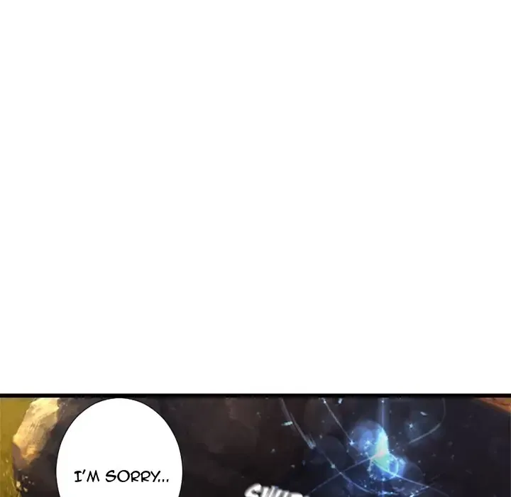 Chapter 12, page 82