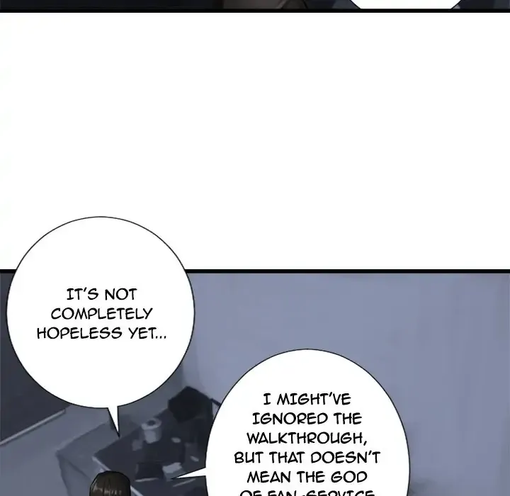 Chapter 13, page 24