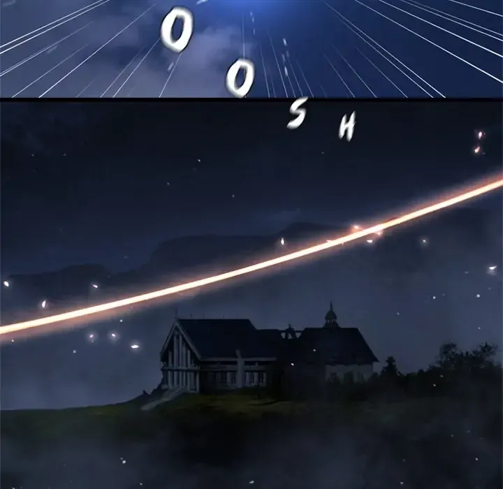 Chapter 14, page 82