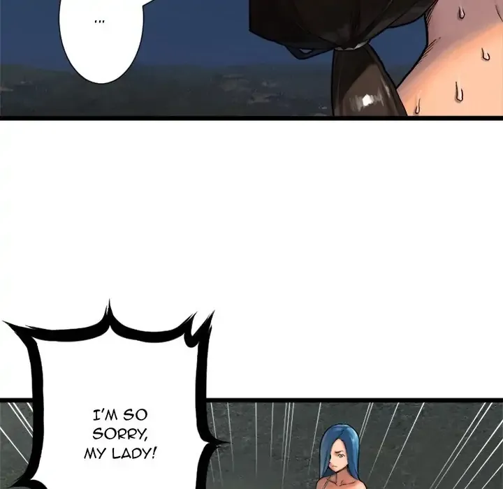 Chapter 17, page 35
