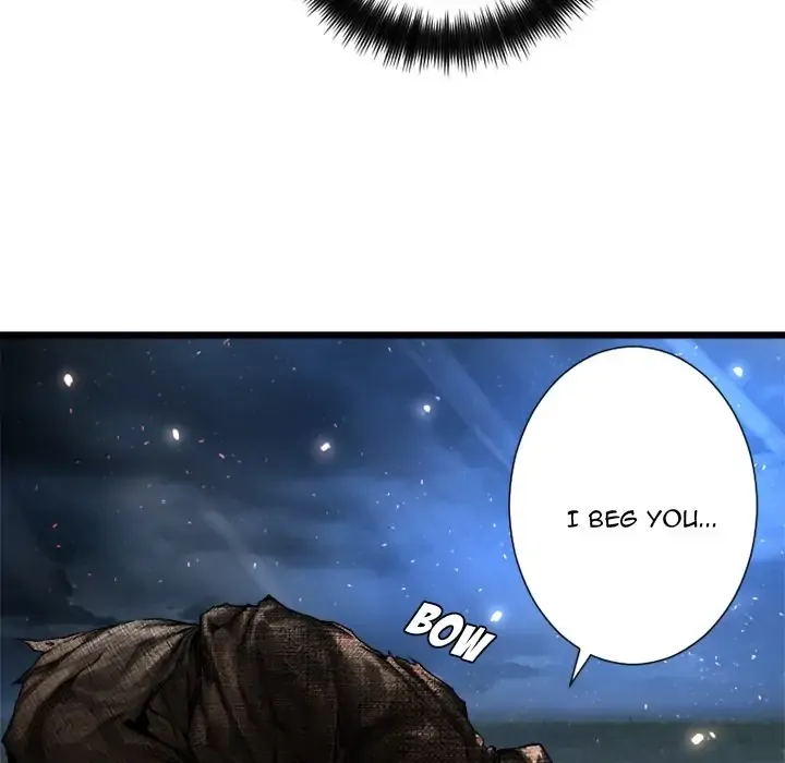 Chapter 19, page 46