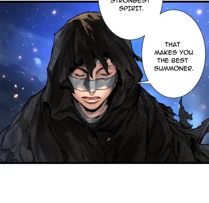 Chapter 19, page 56