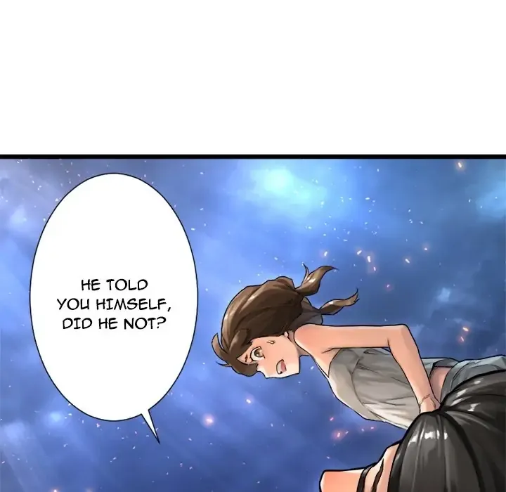 Chapter 19, page 57