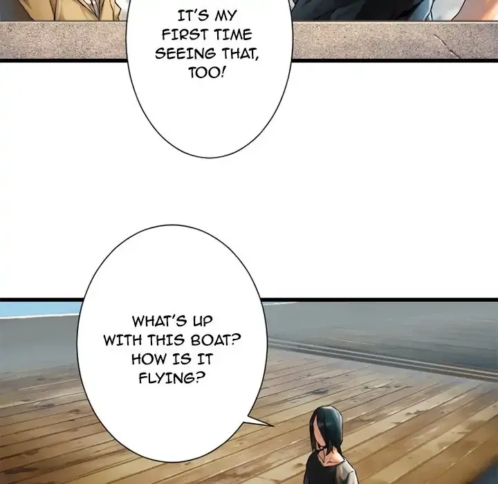 Chapter 20, page 53