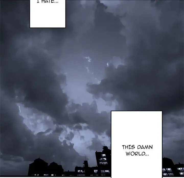 Chapter 24, page 44