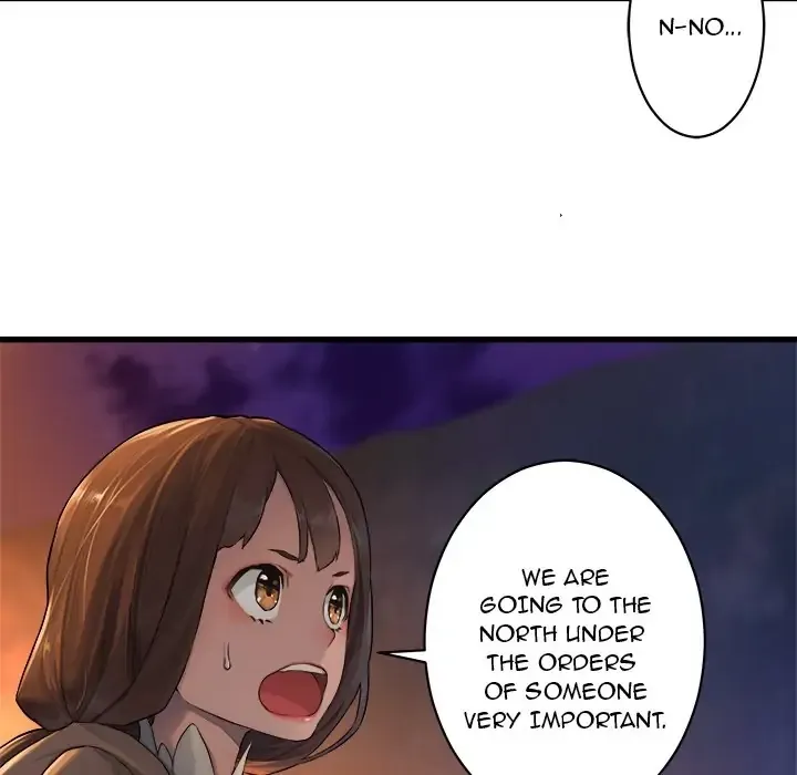 Chapter 26, page 32