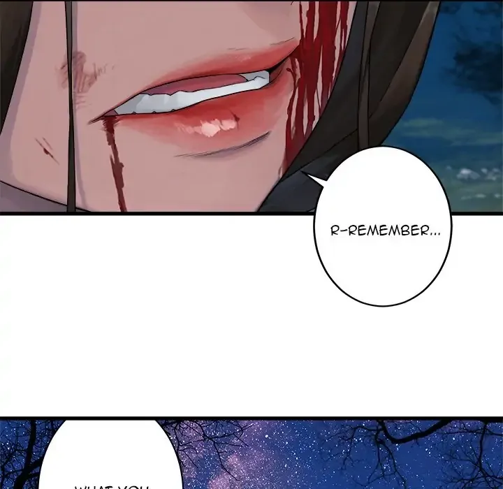 Chapter 29, page 29