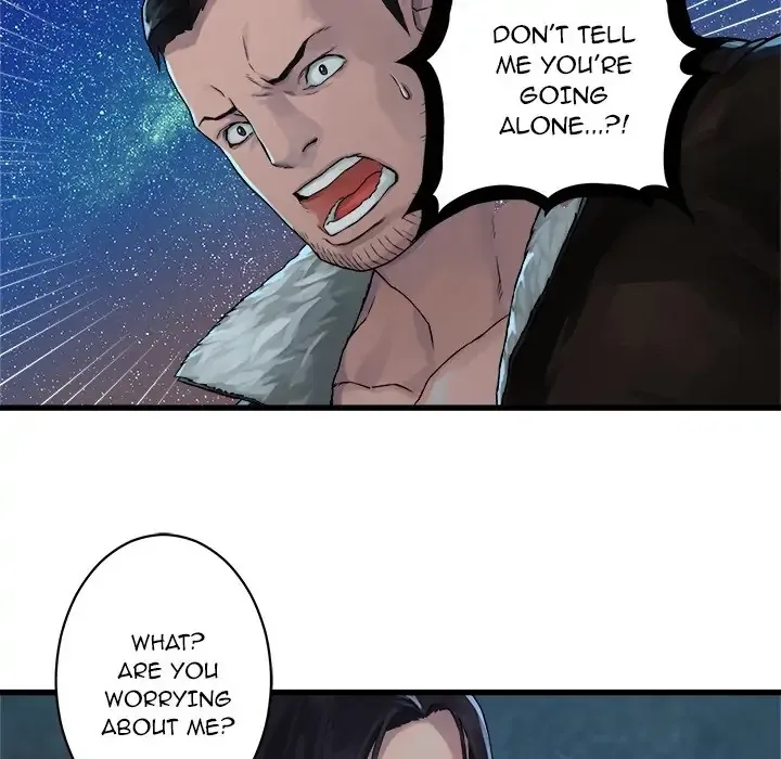 Chapter 31, page 21