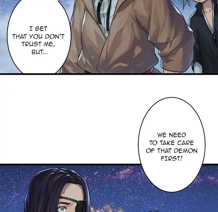 Chapter 32, page 45