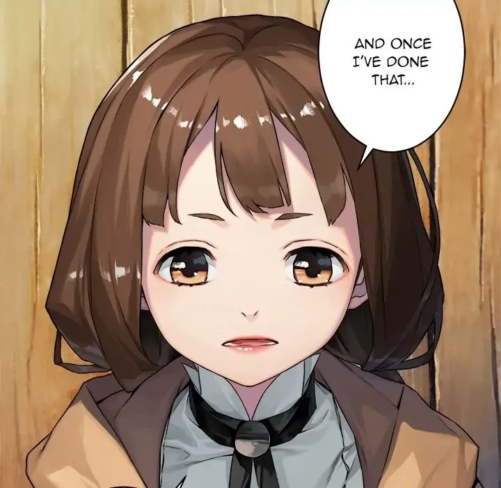 Chapter 36, page 49