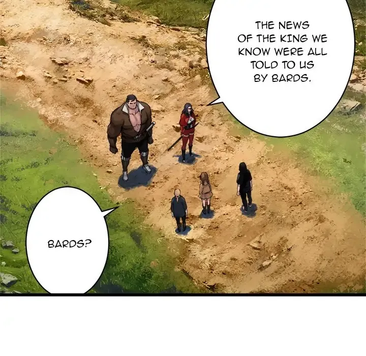Chapter 37, page 8