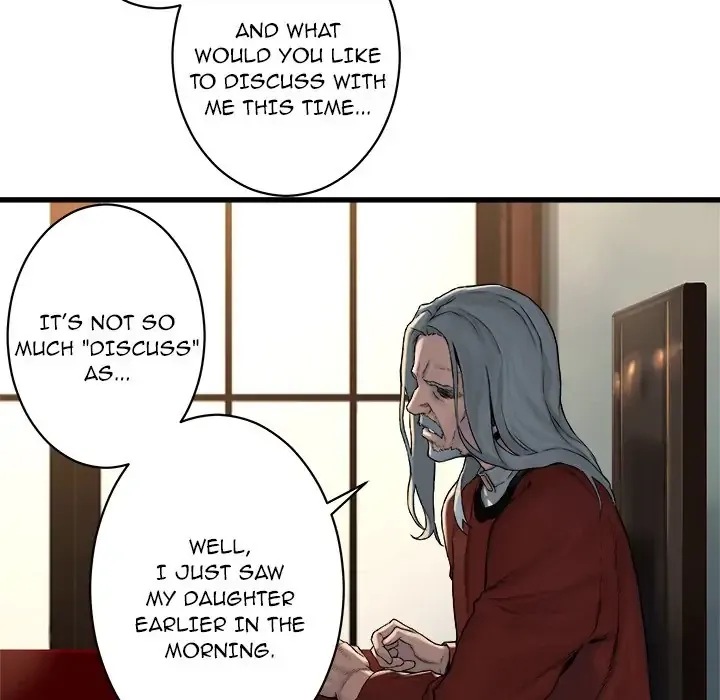 Chapter 37, page 41