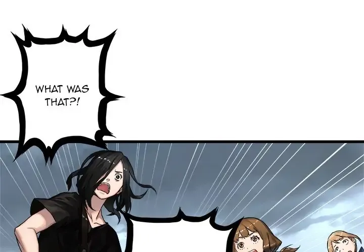 Chapter 39, page 3