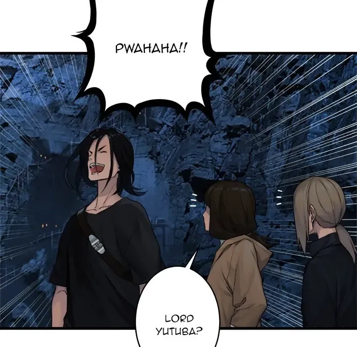 Chapter 41, page 5