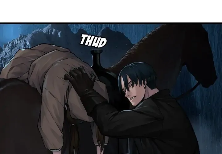 Chapter 46, page 3