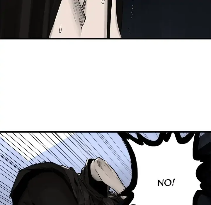 Chapter 46, page 22