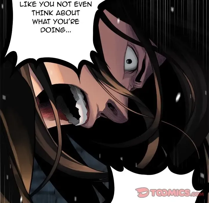 Chapter 49, page 46
