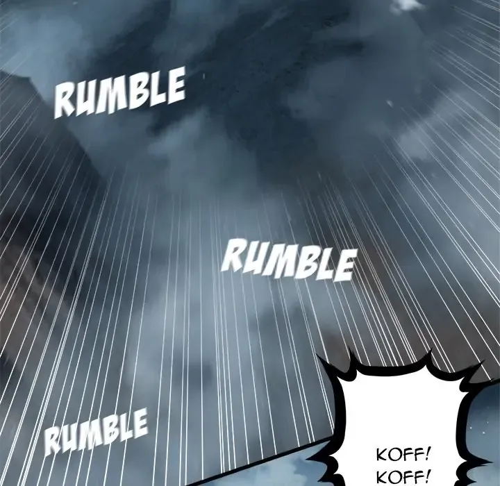 Chapter 53, page 7