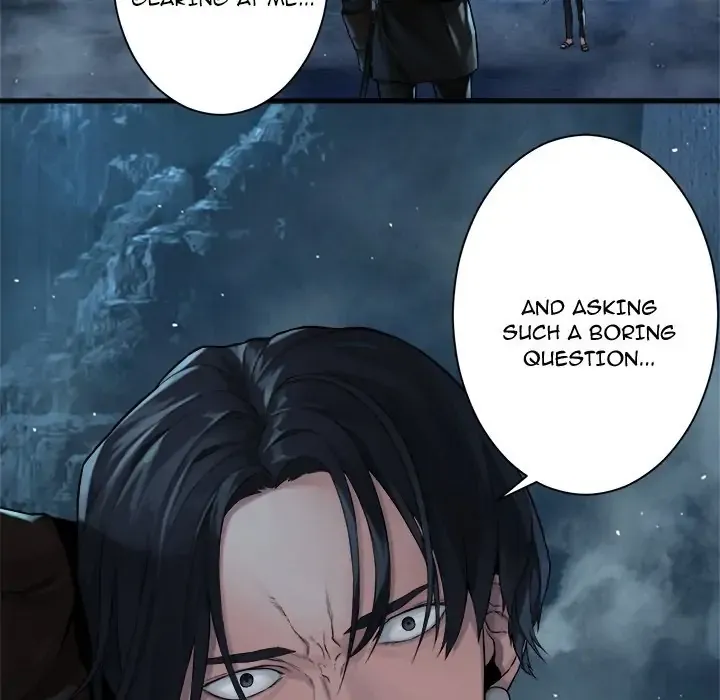 Chapter 53, page 27