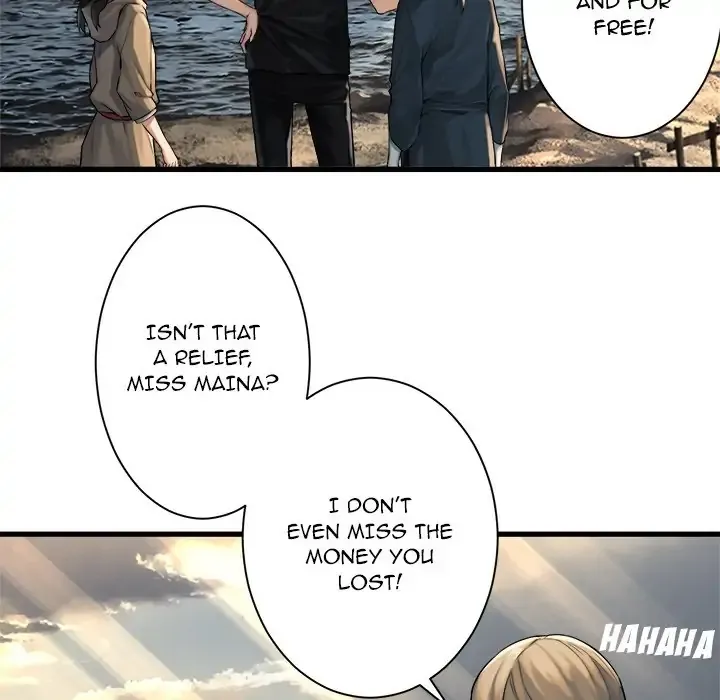 Chapter 60, page 73